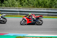 Brno;event-digital-images;motorbikes;no-limits;peter-wileman-photography;trackday;trackday-digital-images